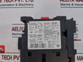 Siemens 3Rt1026-1A..0 Contactor 40A 690V