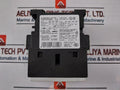Siemens 3Rt1026-1A..0 Power Contactor 230V 50/60Hz