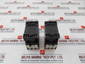 Siemens 3Rt1026-1A..0 Power Contactor 230V 50/60Hz