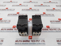 Siemens 3Rt1026-1A..0 Power Contactor 230V 50/60Hz