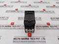 Siemens 3Rt1026-1A..0 Power Contactor 230V 50/60Hz