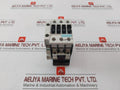Siemens 3Rt1026-1B...0 Power Contactor Screw Terminal 3Rh1921-1Da11 10A/240V