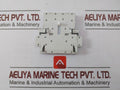 Siemens 3Rt1026-1B...0 Power Contactor Screw Terminal 3Rh1921-1Da11 10A/240V