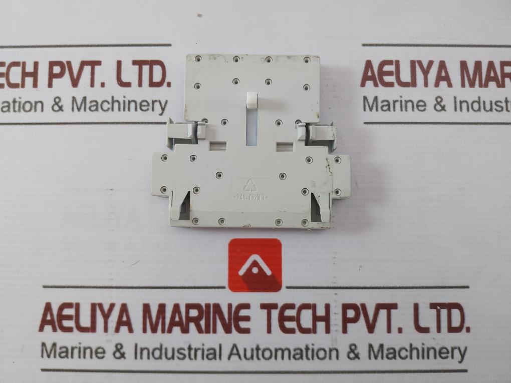 Siemens 3Rt1026-1B...0 Power Contactor Screw Terminal 3Rh1921-1Da11 10A/240V