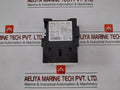 Siemens 3Rt1026-1B...0 Power Contactor Screw Terminal 3Rh1921-1Da11 10A/240V