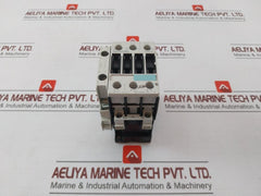 Siemens 3Rt1026-1B...0 Power Contactor Screw Terminal 3Rh1921-1Da11 10A/240V