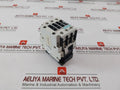 Siemens 3Rt1026-1B...0 Power Contactor Screw Terminal 3Rh1921-1Da11 10A/240V