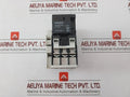 Siemens 3Rt1026-1B...0 Power Contactor Screw Terminal 3Rh1921-1Da11 10A/240V
