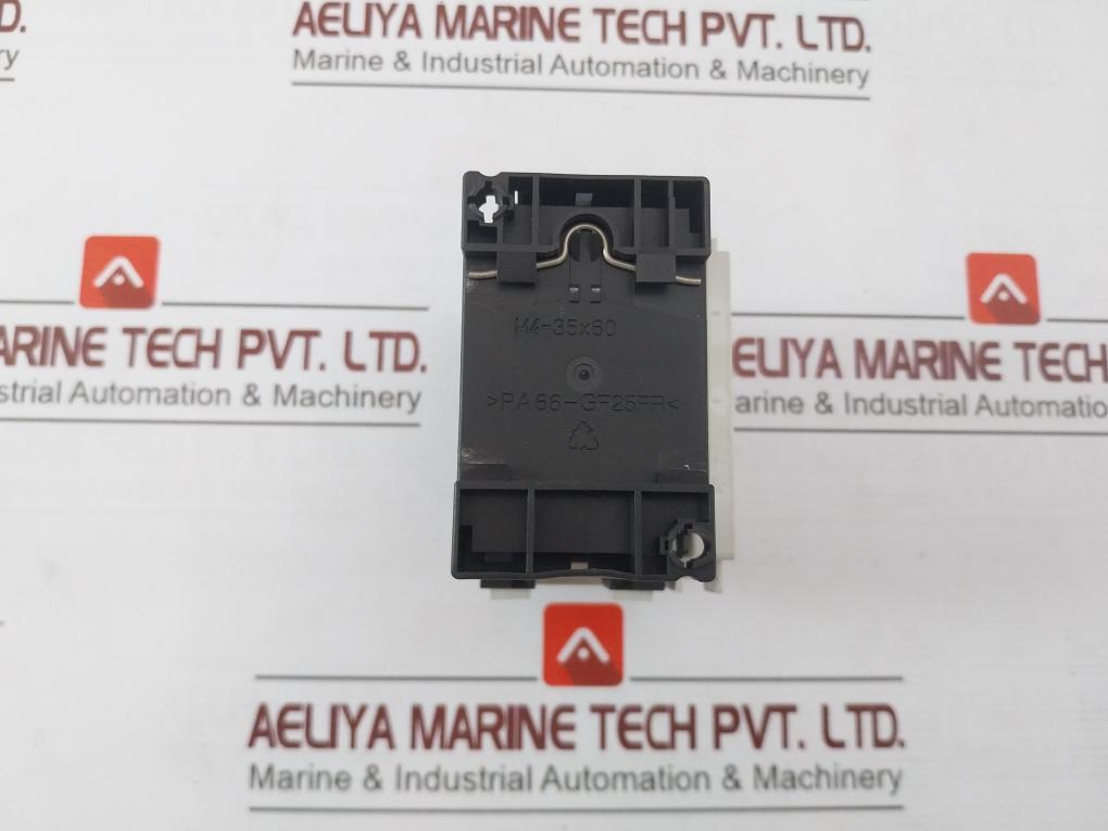 Siemens 3Rt1026-1B...0 Power Contactor Screw Terminal 3Rh1921-1Da11 10A/240V