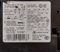 Siemens 3Rt1026-1B..0 Power Contactor 690V 35A 600Vac 500V Dc24V