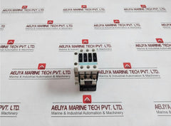 Siemens 3Rt1026-1B..0 Power Contactor 690V 35A 600Vac 500V Dc24V