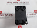 Siemens 3Rt1026-1B..0 Power Contactor 690V 35A 600Vac 500V Dc24V