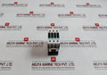 Siemens 3Rt1026-1B..0 Power Contactor Gb14048.4/50Hz 35A 600Vac Dc 24V