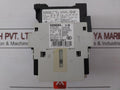 Siemens 3Rt1026-1B..0 Power Contactor  3Rh1921-1Da11 10A/240V