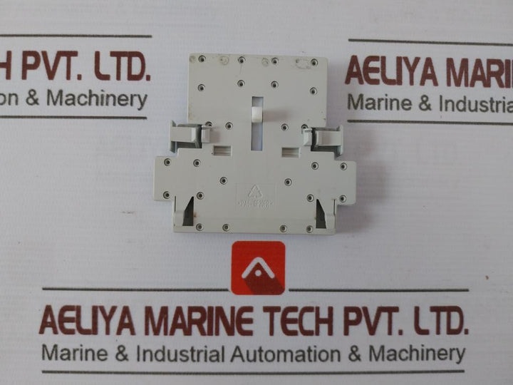Siemens 3Rt1026-1B..0 Power Contactor  3Rh1921-1Da11 10A/240V