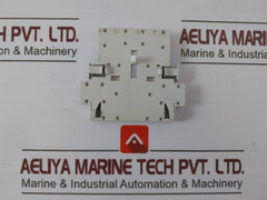 Siemens 3Rt1026-1B..0 Power Contactor  3Rh1921-1Da11 10A/240V