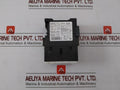 Siemens 3Rt1026-1B..0 Power Contactor  3Rh1921-1Da11 10A/240V