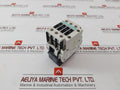Siemens 3Rt1026-1B..0 Power Contactor  3Rh1921-1Da11 10A/240V