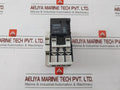 Siemens 3Rt1026-1B..0 Power Contactor  3Rh1921-1Da11 10A/240V