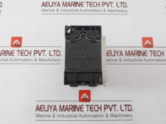 Siemens 3Rt1026-1B..0 Power Contactor  3Rh1921-1Da11 10A/240V