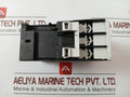 Siemens 3Rt1026-1B..0 Sirius Motor Starter Contactor 690V Hw02010-7003B 35A 600V Ac