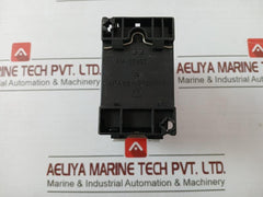 Siemens 3Rt1026-1B..0 Sirius Motor Starter Contactor 690V Hw02010-7003B 35A 600V Ac