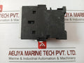Siemens 3Rt1026-1B..0 Sirius Motor Starter Contactor 690V Hw02010-7003B 35A 600V Ac