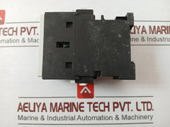 Siemens 3Rt1026-1B..0 Sirius Motor Starter Contactor 690V Hw02010-7003B 35A 600V Ac