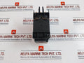 Siemens 3Rt1026-3B..0 Sirius Contactor 40A 690V