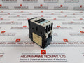 Siemens 3Rt1026-3B..0 Sirius Contactor 40A 690V