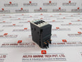 Siemens 3Rt1026-3B..0 Sirius Contactor 40A 690V