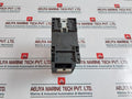 Siemens 3Rt1034-1A…0 Contactor 230V 50/60 Hz