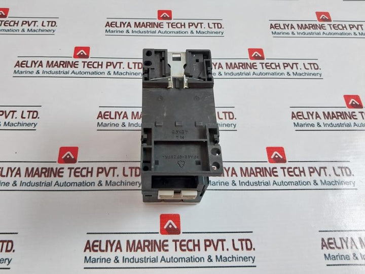 Siemens 3Rt1034-1A…0 Contactor 230V 50/60 Hz
