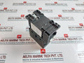 Siemens 3Rt1034-1A…0 Contactor 230V 50/60 Hz