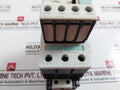 Siemens 3Rt1034-1Al20 Contactor 10A 690V