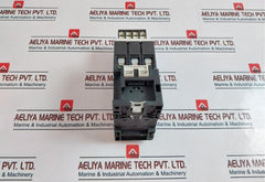 Siemens 3Rt1034-1Al20 Contactor 690V