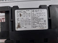 Siemens 3Rt1034-1Al20 Contactor 690V