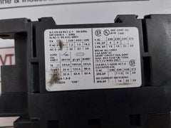 Siemens 3Rt1034-1Al20 Contactor 690V