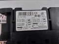Siemens 3Rt1034-1Al20 Contactor 690V
