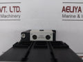 Siemens 3Rt1034-1Al20 Power Contactor 3Rt1926-1Bd00 45A 600Vac 230V 50/60Hz