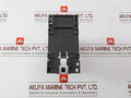 Siemens 3Rt1034-1Al20 Power Contactor 4-2003/50Hz 3Rt1926-1Bd00 G/081110