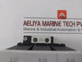 Siemens 3Rt1034-1Al20 Power Contactor 4-2003/50Hz 3Rt1926-1Bd00 G/081110