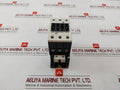 Siemens 3Rt1034-1Al20 Sirius 3-pole Power Contactor 32A 15Kw/400V 230V Ac