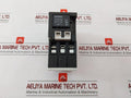 Siemens 3Rt1034-1Al20 Sirius 3-pole Power Contactor 32A 15Kw/400V 230V Ac