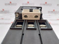 Siemens 3Rt1034-1Al20 Sirius 3-pole Power Contactor 32A 15Kw/400V 230V Ac