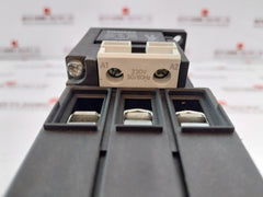 Siemens 3Rt1034-1Al20 Sirius 3-pole Power Contactor 32A 15Kw/400V 230V Ac