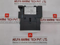 Siemens 3Rt1034-1Al20 Sirius 3-pole Power Contactor 32A 15Kw/400V 230V Ac