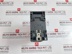 Siemens 3Rt1035-1Bb40 Contactor 10006-sp-e 276, 690V 60A