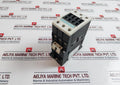 Siemens 3Rt1035-1Bb40 Contactor 10006-sp-e 276, 690V 60A