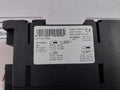 Siemens 3Rt1035-1Bb40 Contactor 10006-sp-e 276, 690V 60A